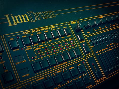 synthwave song structure|The Ultimate Guide to Synthwave .